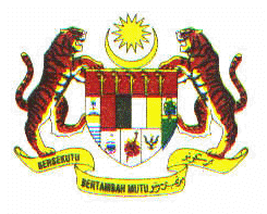 Jabatan Kebudayaan dan Kesenian Negeri Selangor