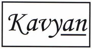 www.kavyan.cjb.net