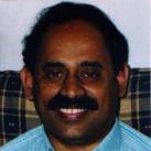 Dr Krishanan Maniam