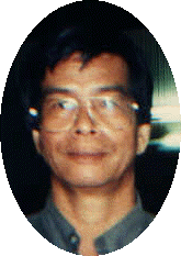 Hizairi Othman