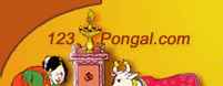 pic from 123pongal.com