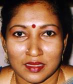 Retna Devi Balan