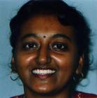 V. Vijayaletchumy - 21 Disember 2002