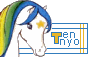 tennyo.com