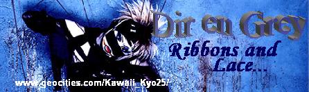 Please use this banner to link to this page