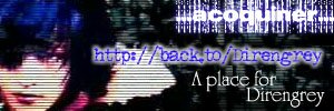 This site has every thing! Fanfiction, Tons of Images, interveiws, cosplay and more. Check it out its worth it!