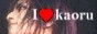 click ehre to join the Ilove J-rock campaigne