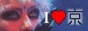 Click here to join the ILove J-rock campaine