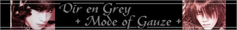 This is a really good site, with pictures and everything! check it out!