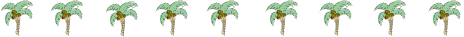 palmline.gif (3361 bytes)