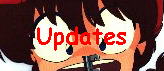 updates