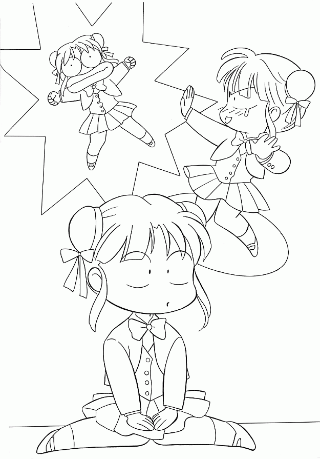 Pegacorn Coloring Pages Coloring Pages