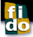 Fido Webpage !