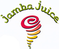 PEACH PLEASURE!!!