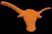 Hook em! }:D