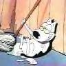 Rocko's Modern Life...not just a cartoon, a way of life