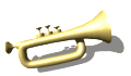 trumpet stuff - when i get around to it