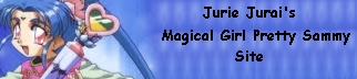 Sorry, I had to make the banner smaller!