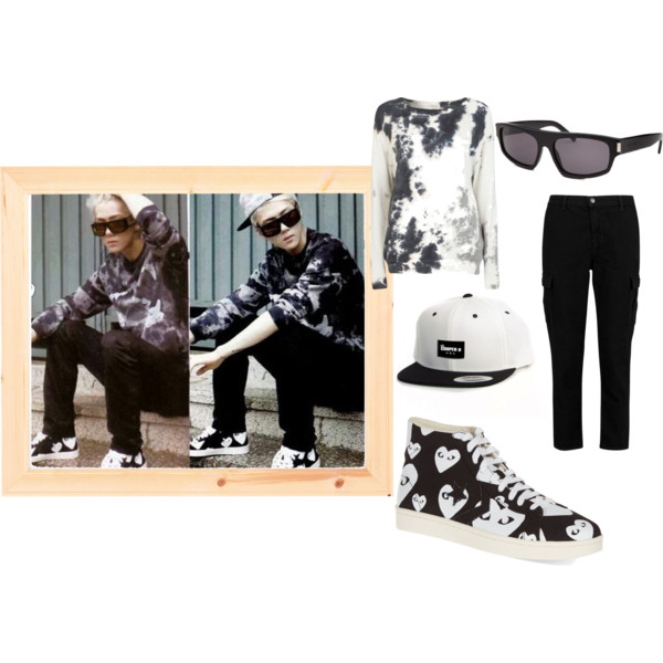 Style