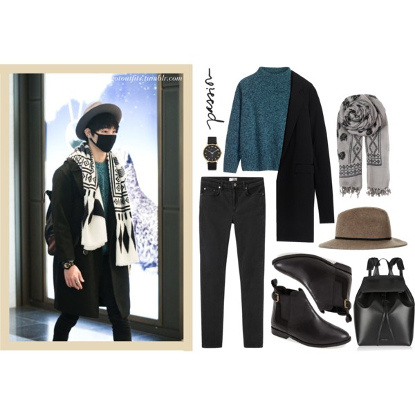 Style