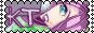 {buttom made by me}