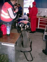 as500bikel1.jpg