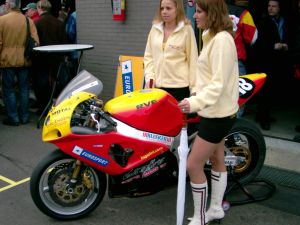 as500kmbikeba.jpg
