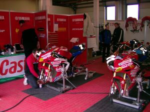 as500kmbikec.jpg