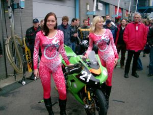 as500kmbikef.jpg