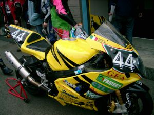 as500kmbikej.jpg