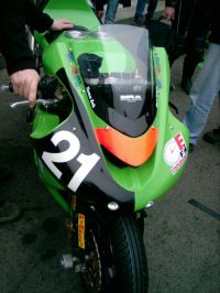 as500kmbikel2.jpg