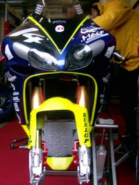 as500kmbikel3.jpg