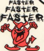 fasterdevil150.jpg