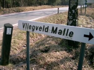 malle1.jpg