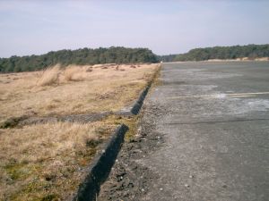 malle4.jpg