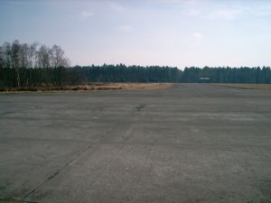 malle6.jpg