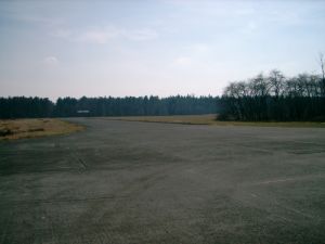 malle7.jpg