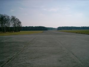 malle8.jpg