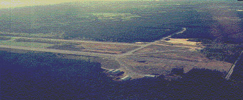 malleairpic.jpg