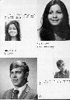 Cecilia C. Abad / Glenn E. Adams
