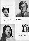 Nick Adamson / Frances Regina Aguinaldo y Osorio