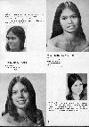 Maria Theresa Reniva Alberto / Jene Louis Ballentine