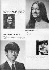 Linda Marianna Brown / Roberto Antonio Buenaventura