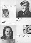 John Daniel Casey / Lynn Cheng