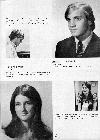 Jeffrey William Cole / Julie Ann Cone