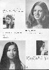 Nancy Kay Davenport / Maria Sandra De Castro y Feliciano