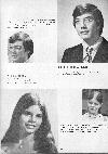 John Paul Thomas Demyer / Sandra Derting