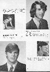 Douglas Rockwell Drury / George Marsman Drysdale
