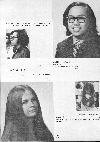 Vincent Eleazar / M. Kay Engstrom