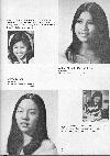 Maria Carla Teresa Espinosa / Carol Euyang